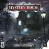 Image de Jeu d’ambiance Gigamic Mystery House en occasion ou reconditionné