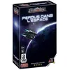 Image de Jeu de stratégie Gigamic Mystery House 4 Perdus dans l'espace en occasion ou reconditionné