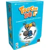 Image de Jeu de stratégie Gigamic Toucan Do It en occasion ou reconditionné