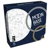 Image de GIGAMIC Moon Base Jeu de Plateau ITMOO
