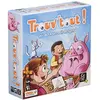 Image de Gigamic - JFTR - Trouve-Tout
