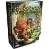 Image de Jeu de stratégie Gigamic Saboteur La Grande Aventure en occasion ou reconditionné