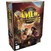 Image de Jeu d’ambiance Gigamic Amul en occasion ou reconditionné