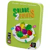 Image de Salade 2 Points