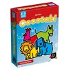 Image de Jeu d’ambiance Gigamic Cocotaki en occasion ou reconditionné