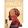 Image de Gigamic- UNDO: Le Printemps des Cerisiers, PPRIN