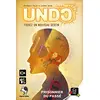 Image de Gigamic- UNDO: Prisonnier du Passé, PPRIS