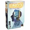 Image de Gigamic- UNDO: Ruelle Pourpre, PRUEL