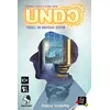 Image de Jeu de société UNDO: Ruelle Pourpre Gigamic en occasion ou reconditionné