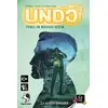 Image de Gigamic - UNDO: LE SAVOIR INTERDIT