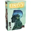 Image de Jeu de société Gigamic Undo Le Savoir Interdit en occasion ou reconditionné