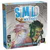 Image de Jeu d’ambiance Gigamic Similo Mythes en occasion ou reconditionné