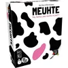 Image de Jeu d’ambiance Gigamic Meuhte en occasion ou reconditionné