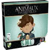 Image de Gigamic SIMILO Animaux FANTASTIQUES