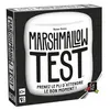 Image de Jeu d’ambiance Gigamic Marshmallow Test en occasion ou reconditionné