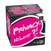 Image de Jeu d’ambiance Gigamic Privacy No Limit en occasion ou reconditionné