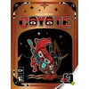 Image de Jeu d’ambiance Gigamic Coyote en occasion ou reconditionné