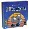 Image de Gigamic - Pina Koala