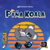 Image de Jeu d’ambiance Gigamic Pina Koala en occasion ou reconditionné