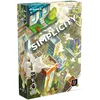 Image de Gigamic - Simplicity