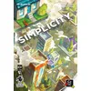 Image de Jeu de stratégie Gigamic Simplicity en occasion ou reconditionné
