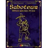 Image de Jeu d’ambiance Gigamic Saboteur Anniversaire en occasion ou reconditionné