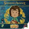 Image de Jeu d’ambiance Gigamic Similo Seigneur des Anneaux en occasion ou reconditionné