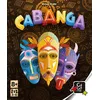 Image de Jeu d’ambiance Gigamic Cabanga en occasion ou reconditionné