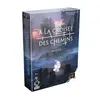 Image de Jeu d’ambiance Gigamic A la croisée des chemins Dystopie en occasion ou reconditionné