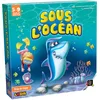 Image de sous L'OCEAN