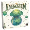 Image de Jeu de stratégie Gigamic Evergreen en occasion ou reconditionné