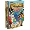 Image de Jeu d’ambiance Gigamic Galèrapagos Extension Tribu et Personnages en occasion ou reconditionné