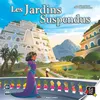 Image de Jeu de stratégie Gigamic Les jardins suspendus en occasion ou reconditionné