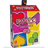 Image de GIGAMIC Papayoo - Jeu de Cartes - Edition 2024