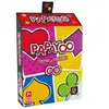Image de Jeu d’ambiance Gigamic Papayoo en occasion ou reconditionné