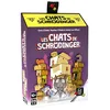 Image de Jeu d’ambiance Gigamic Les Chats de Schrödinger en occasion ou reconditionné