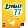 Image de Jeu d’ambiance Gigamic Lobo 77 en occasion ou reconditionné
