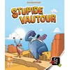 Image de Carte à collectionner Gigamic Stupide Vautour en occasion ou reconditionné