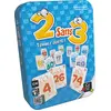 Image de 2 sans 3 Gigamic en occasion ou reconditionné