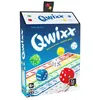 Image de Jeu de société Gigamic Qwixx en occasion ou reconditionné