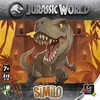 Image de Jeu d'ambiance Gigamic Similo Jurassic World en occasion ou reconditionné