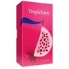 Image de Oink Games - TROPICHAOS - Jeu de Société - Jeu d'ambiance et de Stratégie - en Famille ou Entre Amis - Version FR - OITRO