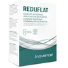 Image de Inovance Reduflat 45 Gelules