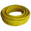 Image de Tuyau d'arrosage anti-torsion Hose 19x25.5mm 25m Alfaflex