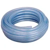 Image de Tuyau air comprimé Filclair 12x19mm rouleau de 25m Alfaflex