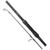 Image de Magnum X5 3,7 m 1,6 kg