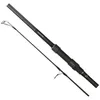 Image de CARP SPIRIT Magnum X3 3,7 m 1,4 kg Canne à pêche Spinning