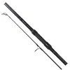 Image de Canne à pêche Blax 12 ft 3,5 lb Aucun