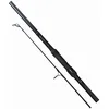 Image de Carp Spirit Canne à carpfishing BLAX 12-300