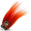 Image de VMC Mustache Rig - L - 40g - Butternut - AVM550126